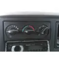 Previous Part Detail 3